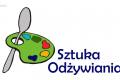 Warsztaty zdowego odywiania w Sopocie